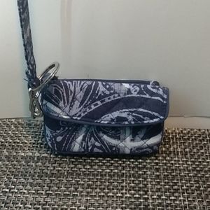 Vera Bradley
